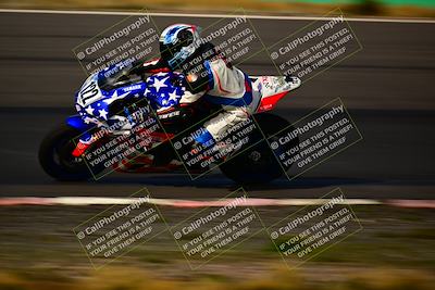 media/Feb-16-2024-CRA (Fri) [[3bc3e7055d]]/Group B/Session 7 (Turn 1)/